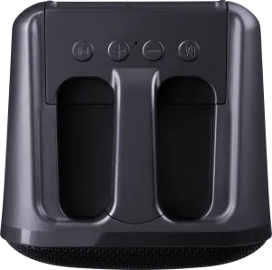 Defender - Prenosni zvočnik Boomer 14