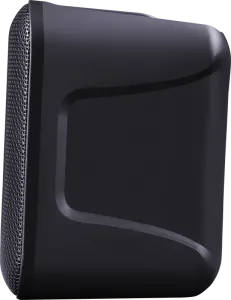 Defender - Prenosni zvočnik Boomer 14