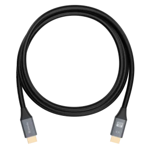 Defender - Digitalni kabel DisplayPort AC-01