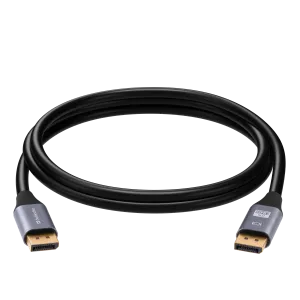 Defender - Digitalni kabel DisplayPort AC-01