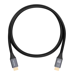 Defender - Digitalni kabel DisplayPort AC-01