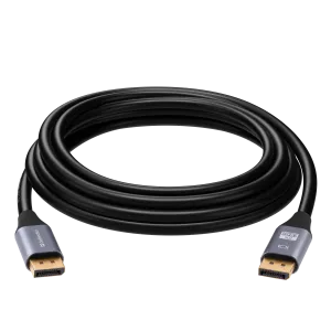 Defender - Digitalni kabel DisplayPort AC-01
