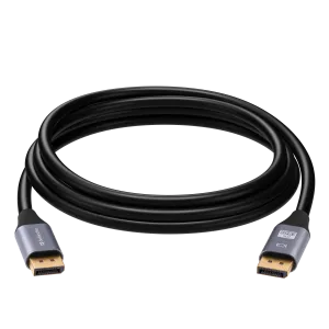 Defender - Digitalni kabel DisplayPort AC-01