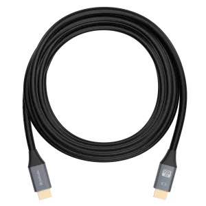 Defender - Digitalni kabel DisplayPort AC-01