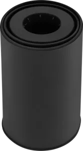 Defender - Rezervni del GL-TITAN-cover