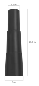 Defender - Rezervni del GL-TITAN-cover