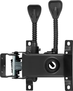 Defender - Rezervni del MC-Titan-Watcher