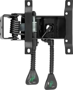 Defender - Rezervni del MC-Titan-Watcher