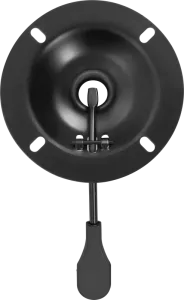 Defender - Rezervni del MC-Titan-Piastra