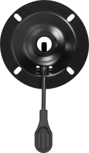 Defender - Rezervni del MC-Titan-Piastra