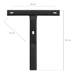 Defender - Rezervni del Fasteners-Type1