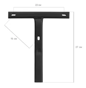 Defender - Rezervni del Fasteners-Type1