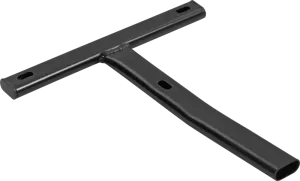 Defender - Rezervni del Fasteners-Type1