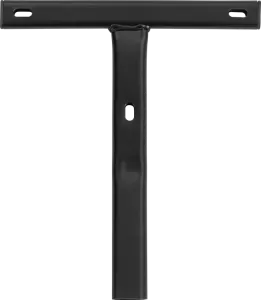 Defender - Rezervni del Fasteners-Type1