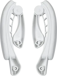 Defender - Rezervni del AR-Titan-Type3