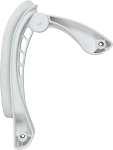 Defender - Rezervni del AR-Titan-Type3