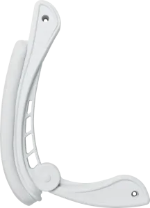 Defender - Rezervni del AR-Titan-Type3