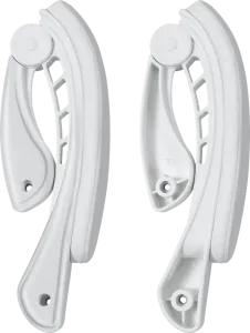 Defender - Rezervni del AR-Titan-Type3