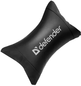 Defender - Rezervni del Titan Pillow-Type1