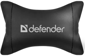 Defender - Rezervni del Titan Pillow-Type1