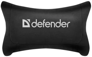 Defender - Rezervni del Titan Pillow-Type1