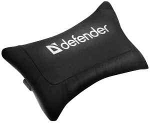 Defender - Rezervni del Titan Pillow-Type1