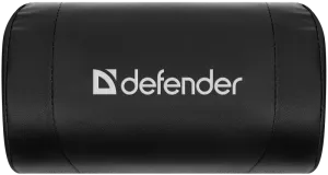 Defender - Rezervni del Titan Pillow-Type2