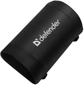 Defender - Rezervni del Titan Pillow-Type2