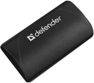 Defender - Rezervni del Titan Pillow-Type2