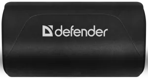 Defender - Rezervni del Titan Pillow-Type2