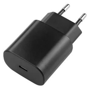 Defender - AC omrežni adapter UPA-125