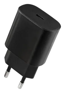 Defender - AC omrežni adapter UPA-125