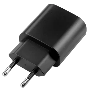 Defender - AC omrežni adapter UPA-125