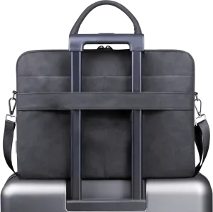 Defender - Torba za prenosni računalnik Trendy 15-16