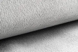 Defender - Torba za prenosni računalnik Trendy 15-16