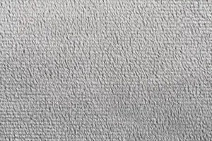 Defender - Torba za prenosni računalnik Trendy 15-16