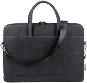 Defender - Torba za prenosni računalnik Trendy 15-16