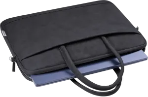 Defender - Torba za prenosni računalnik Trendy 15-16