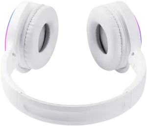 Defender - Brezžične stereo slušalke FreeMotion B1005