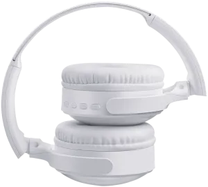 Defender - Brezžične stereo slušalke FreeMotion B1005