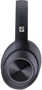 Defender - Brezžične stereo slušalke FreeMotion B1020
