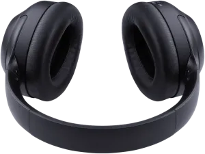 Defender - Brezžične stereo slušalke FreeMotion B1020