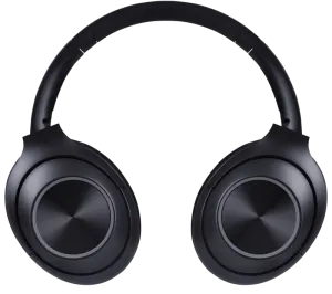 Defender - Brezžične stereo slušalke FreeMotion B1020