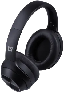 Defender - Brezžične stereo slušalke FreeMotion B1020