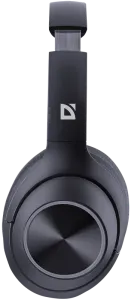 Defender - Brezžične stereo slušalke FreeMotion B1020