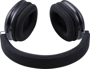 Defender - Brezžične stereo slušalke FreeMotion B500