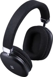 Defender - Brezžične stereo slušalke FreeMotion B500