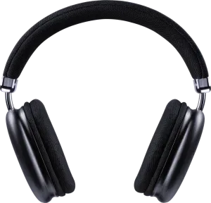 Defender - Brezžične stereo slušalke FreeMotion B500