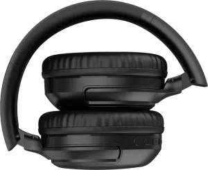 Defender - Brezžične stereo slušalke FreeMotion B1035