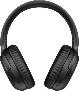 Defender - Brezžične stereo slušalke FreeMotion B1035